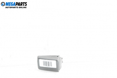 Пластмасова кора за Land Rover Range Rover Sport I (02.2005 - 03.2013), 4+1 вр., джип