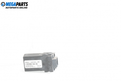 Модул за Land Rover Range Rover Sport I (02.2005 - 03.2013)