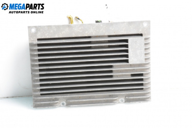 Усилвател за Land Rover Range Rover Sport I (02.2005 - 03.2013)