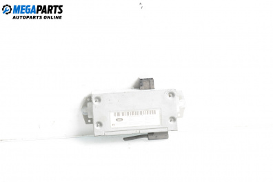 Модул за Land Rover Range Rover Sport I (02.2005 - 03.2013)