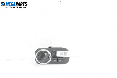 Ключ светлини  за Land Rover Range Rover Sport I (02.2005 - 03.2013)