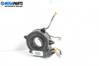 Лентов кабел за Airbag за Land Rover Range Rover Sport I (02.2005 - 03.2013)