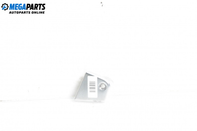 Интериорна лайсна за Land Rover Range Rover Sport I (02.2005 - 03.2013), 4+1 вр., джип