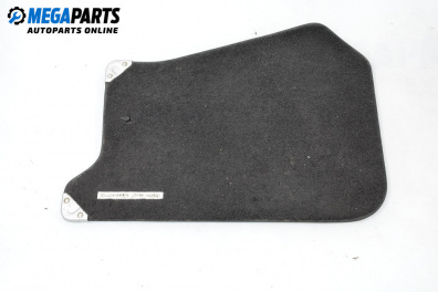 Стелки за Land Rover Range Rover Sport I (02.2005 - 03.2013), 4+1 вр.