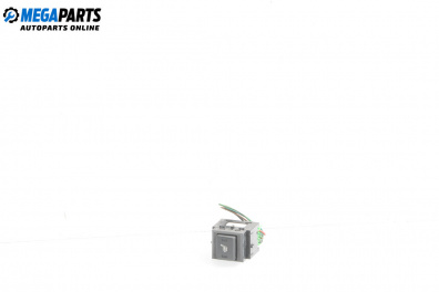 Бутон подгрев седалка за Land Rover Range Rover Sport I (02.2005 - 03.2013)