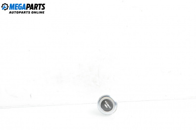 Бутон запалване за Land Rover Range Rover Sport I (02.2005 - 03.2013)