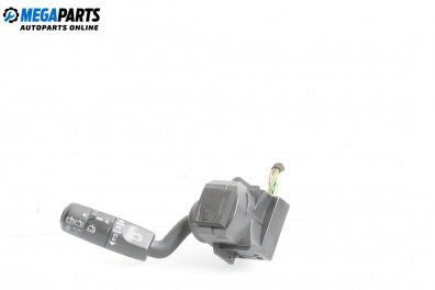 Лостче за чистачки за Land Rover Range Rover Sport I (02.2005 - 03.2013)