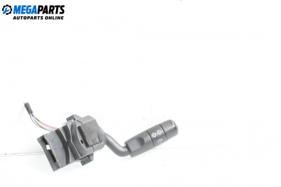 Лостче за светлини за Land Rover Range Rover Sport I (02.2005 - 03.2013)