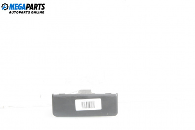 Интериорна пластмаса за Land Rover Range Rover Sport I (02.2005 - 03.2013), 4+1 вр., джип, позиция: предна