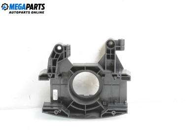 Интериорна пластмаса волан за Land Rover Range Rover Sport I (02.2005 - 03.2013), 4+1 вр., джип