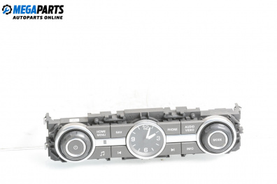 Панел бутони за Land Rover Range Rover Sport I (02.2005 - 03.2013)