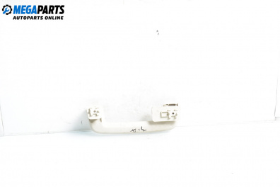 Ръкохватка за таван за Land Rover Range Rover Sport I (02.2005 - 03.2013), 4+1 вр., позиция: задна, дясна