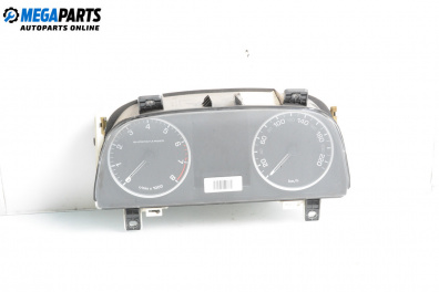 Километраж за Land Rover Range Rover Sport I (02.2005 - 03.2013) 5.0 4x4, 506 к.с.