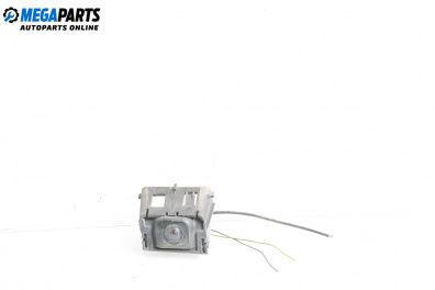 Камера за Land Rover Range Rover Sport I (02.2005 - 03.2013)