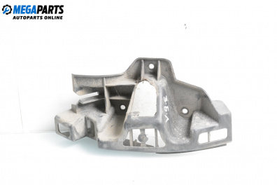 Държач броня за Land Rover Range Rover Sport I (02.2005 - 03.2013), джип, позиция: задна, лява