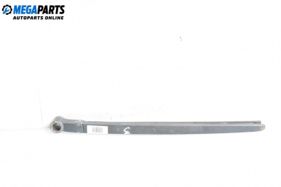 Рамо задна чистачка за Land Rover Range Rover Sport I (02.2005 - 03.2013), позиция: задна