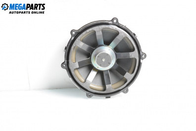 Високоговорител за Land Rover Range Rover Sport I (02.2005 - 03.2013)