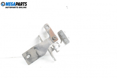 Панта заден капак за Land Rover Range Rover Sport I (02.2005 - 03.2013), 4+1 вр., джип, позиция: дясна