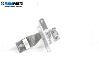 Панта на врата за Land Rover Range Rover Sport I (02.2005 - 03.2013), 4+1 вр., джип