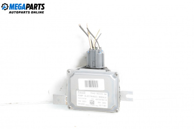 Модул ГНП за Land Rover Range Rover Sport I (02.2005 - 03.2013), № 7H42-90372-AA