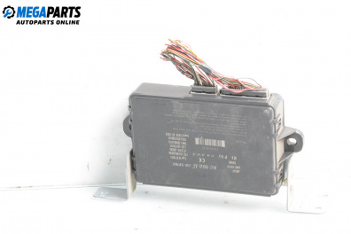 Модул отключване без ключ за Land Rover Range Rover Sport I (02.2005 - 03.2013), № AH42-19H440-AF