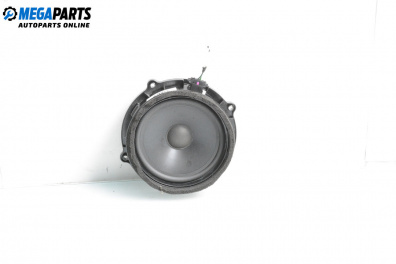 Високоговорител за Land Rover Range Rover Sport I (02.2005 - 03.2013)