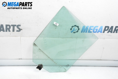 Странично стъкло за Land Rover Range Rover Sport I (02.2005 - 03.2013), 4+1 вр., джип, позиция: задна, дясна