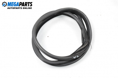 Уплътнение за врата за Land Rover Range Rover Sport I (02.2005 - 03.2013), 4+1 вр., джип, позиция: задна, лява