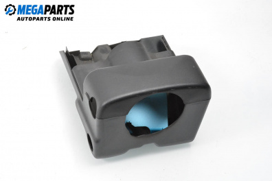 Интериорна пластмаса волан за Land Rover Range Rover Sport I (02.2005 - 03.2013), 4+1 вр., джип