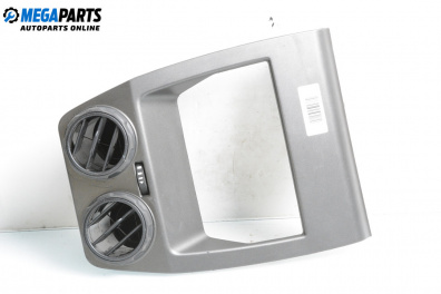 Духалка парно за Land Rover Range Rover Sport I (02.2005 - 03.2013)