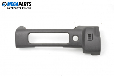 Интериорна пластмаса за Land Rover Range Rover Sport I (02.2005 - 03.2013), 4+1 вр., джип, позиция: предна