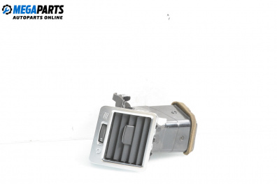 Духалка парно за Land Rover Range Rover Sport I (02.2005 - 03.2013)