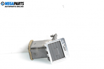 Духалка парно за Land Rover Range Rover Sport I (02.2005 - 03.2013)