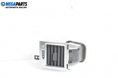 Духалка парно за Land Rover Range Rover Sport I (02.2005 - 03.2013)