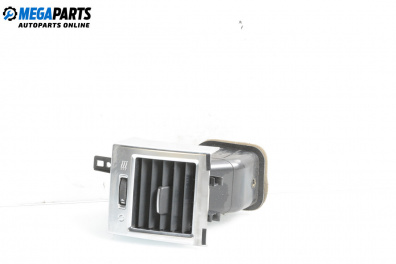 Духалка парно за Land Rover Range Rover Sport I (02.2005 - 03.2013)