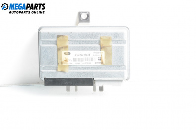 Модул окачване за Land Rover Range Rover Sport I (02.2005 - 03.2013), № AH4214D392AB