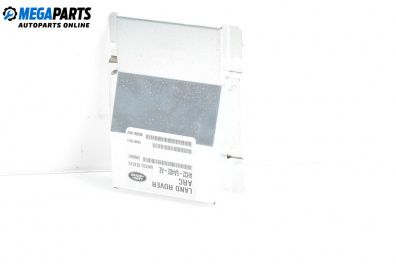 Модул окачване за Land Rover Range Rover Sport I (02.2005 - 03.2013), № AH325A482AE