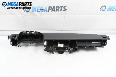 Арматурно табло  за Land Rover Range Rover Sport I (02.2005 - 03.2013)