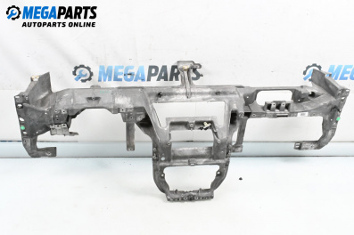 Греда под арматурно табло за Land Rover Range Rover Sport I (02.2005 - 03.2013)