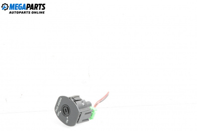 Ключалка airbag за Land Rover Range Rover Sport I (02.2005 - 03.2013)