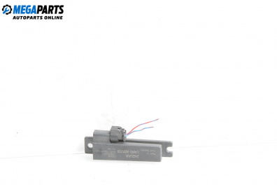 Усилвател антена за Land Rover Range Rover Sport I (02.2005 - 03.2013)