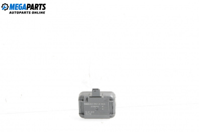 Сензор за дъжд за Land Rover Range Rover Sport I (02.2005 - 03.2013)