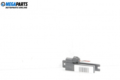 Усилвател антена за Land Rover Range Rover Sport I (02.2005 - 03.2013)