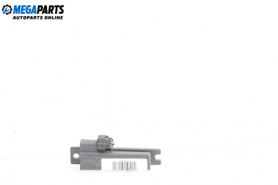 Усилвател антена за Land Rover Range Rover Sport I (02.2005 - 03.2013)