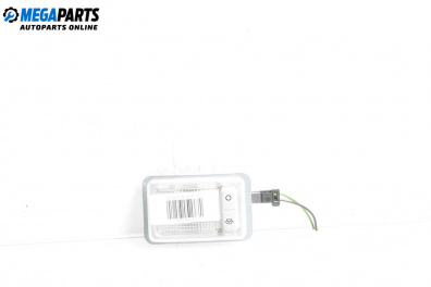 Плафон за Land Rover Range Rover Sport I (02.2005 - 03.2013)