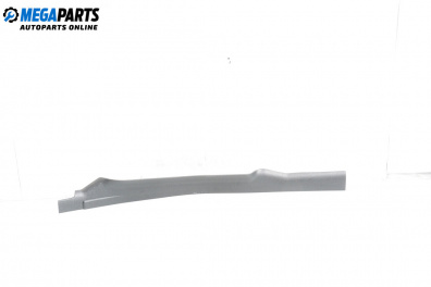 Интериорна пластмаса за Land Rover Range Rover Sport I (02.2005 - 03.2013), 4+1 вр., джип, позиция: предна