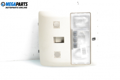 Плафон за Land Rover Range Rover Sport I (02.2005 - 03.2013)