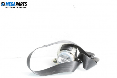 Предпазен колан за Land Rover Range Rover Sport I (02.2005 - 03.2013), 4+1 вр., позиция: предна, дясна