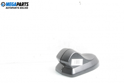 Интериорна пластмаса за Land Rover Range Rover Sport I (02.2005 - 03.2013), 4+1 вр., джип, позиция: предна