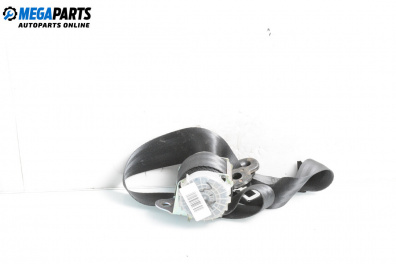 Предпазен колан за Land Rover Range Rover Sport I (02.2005 - 03.2013), 4+1 вр., позиция: задна, дясна